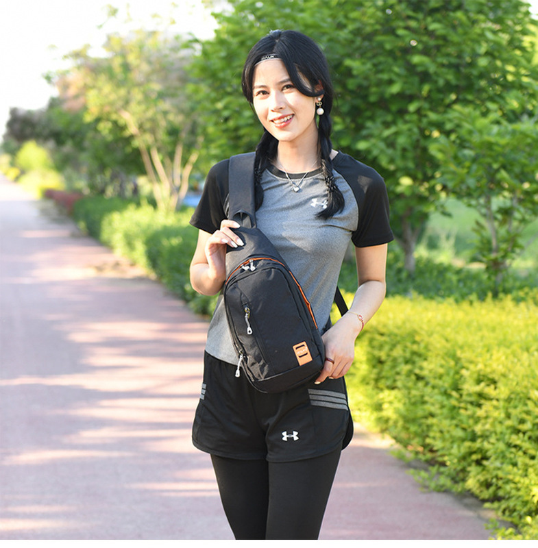 详情 (14).jpg_800x800.jpg