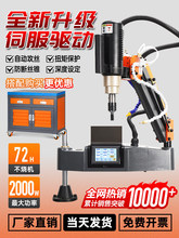 M3-36���z�Cȫ�Ԅ�늄��ŷ����ؽz���CM6-24�f��u��ʽ�����C