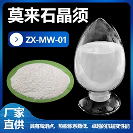 硅酸盐;化工中间体;压缩设备