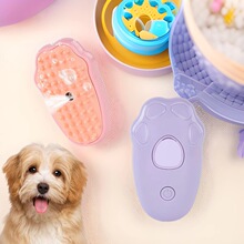 늄ӌ���F��؈��ˢ��؈������ˢ��ë����Ħ��ȥ��ëˢë����Ʒ