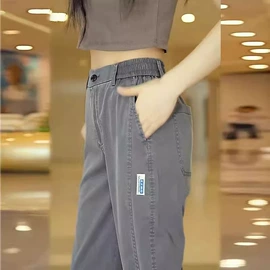 男式牛仔裤;男式休闲裤;男式卫衣