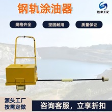 �܉�T���� ����ʽ�F·܉����˨�T�����F؛ �܉��˨�ԄӉT�͙C