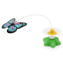 ؈��� 늄��@���� ��؈�������@�r������؈�����