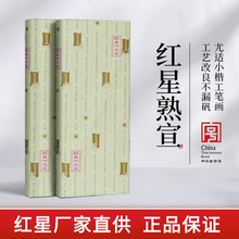 �t�������S�ҹ��t�������ĳ�������Ƥ��Ƥ�\���ĸ�\�����P��С��