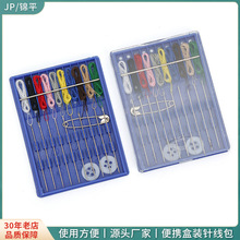 ����ᘾ����Ƶ����^����Ʒһ����ᘾ����p�x�������б�yʽᘾ���