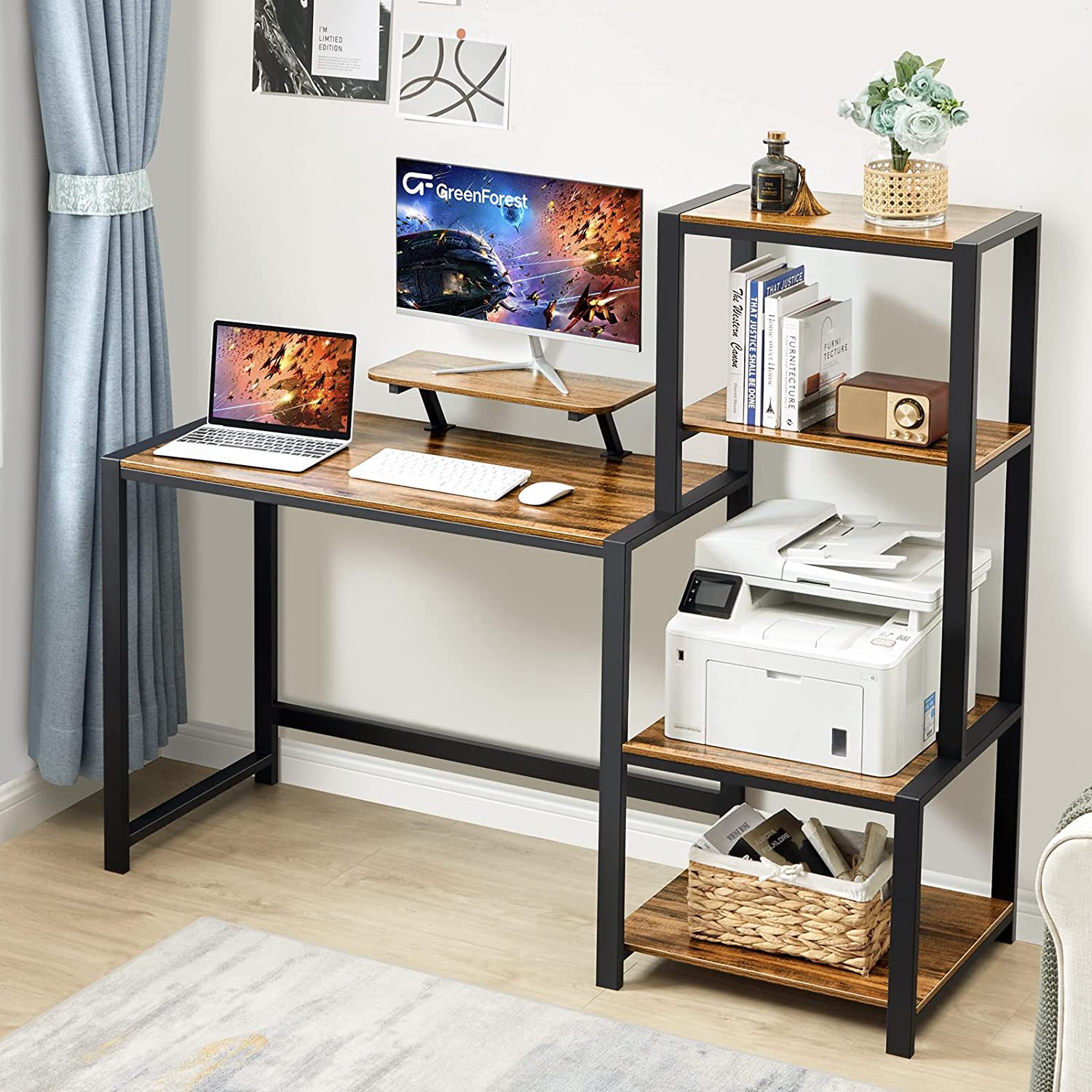 81hxmiUMv8L._AC_SL1500_