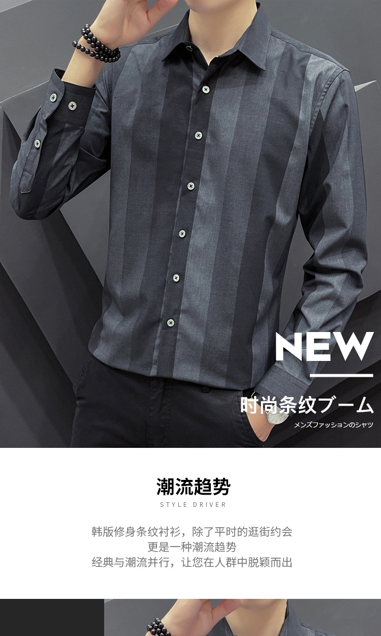 i2uUjf6mxdTrdS49SAR8xJqRM0e8Eb3Knbxt