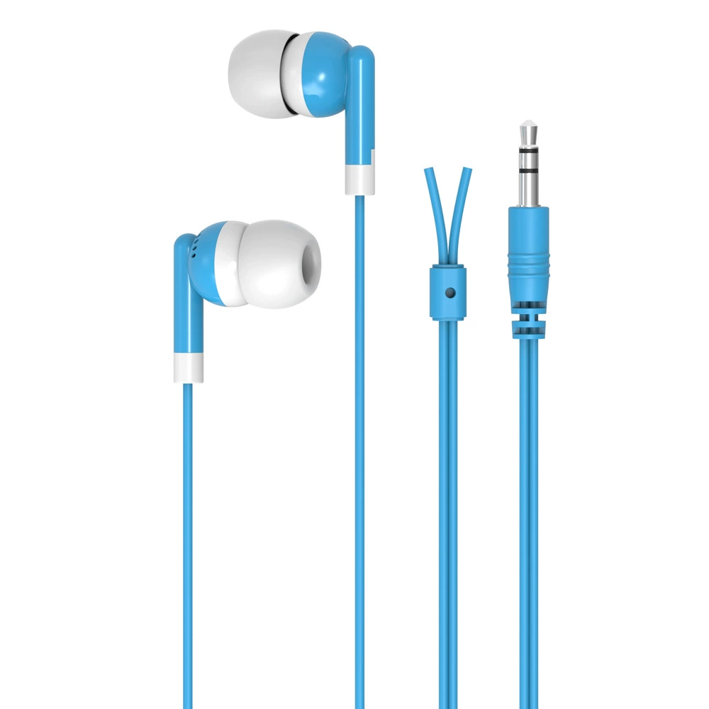 Подарок для иностранной торговли мобильный телефон, наушники MP3, проводные внутриканальные универсальные дешевые одноразовые авиационные наушники, индивидуальная оптовая торговля