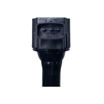 Coil 22448-6N015 – Alovlanma bobini (Babinalar)