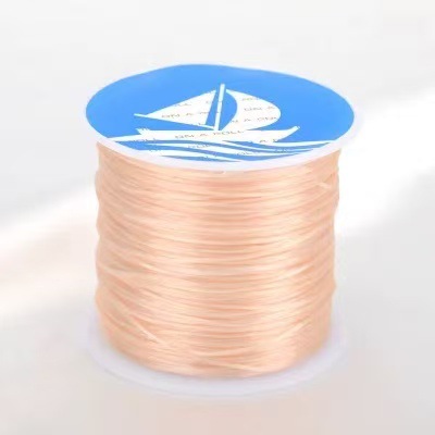 [샴페인 컬러] 60m /롤