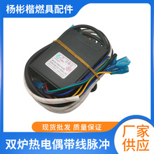 ȼ��t����p�t���ż�����}�_�c����ú�����}�_����c����