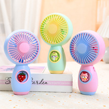 �ļ��¿�ɐ�ͯȤ�����ֳ�mini��L�� �S����y��ͯ�YƷ��ͨ�L��