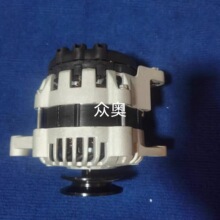 ����DOOSAN��ɽDX55�����300901-00070�����222943�����12V85A