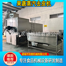 ������������ȥƤ�C�R���ȥƤ�C�S��ÓƤ�O����^�ӹ���ˮ���O��