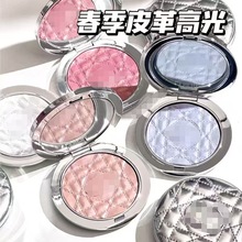 �¿����Q�羳��ͨ��ϼ��yɫƤ��߹������ݱP�����W����Ӱ�P6g