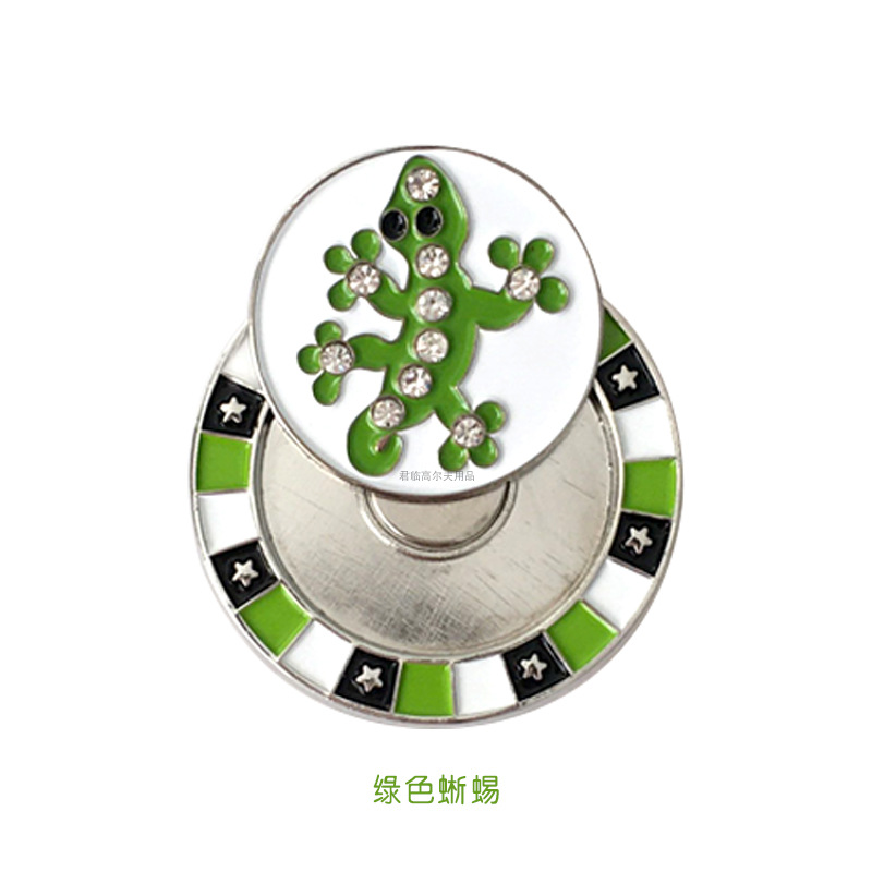 �¸߶���˫�����˴�������/mark������������С��λ�����ʯ3ɫ