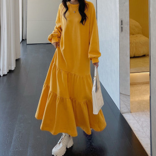 �L��ӽq�Ӻ��l��ȹ��a300��������@��㼑��L��ů�~β�B��ȹ
