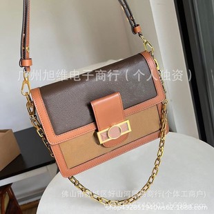 te��ԭ�SƤоƬ���_ܽ����̖�μ�б���dauphine ���Ƥ�߳�45958