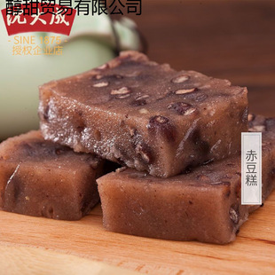 ���ɳඹ�����خa�c�ĸ��c�ط���ɫ���yʳƷ�l����c���r