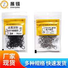 ���J���·�������e������p���B���������B�ӭh�O����~��Ʒ���