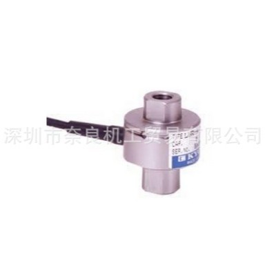 �ձ�KYOWA���͵�ҵ�غɴ�����LUR-A-50NSA