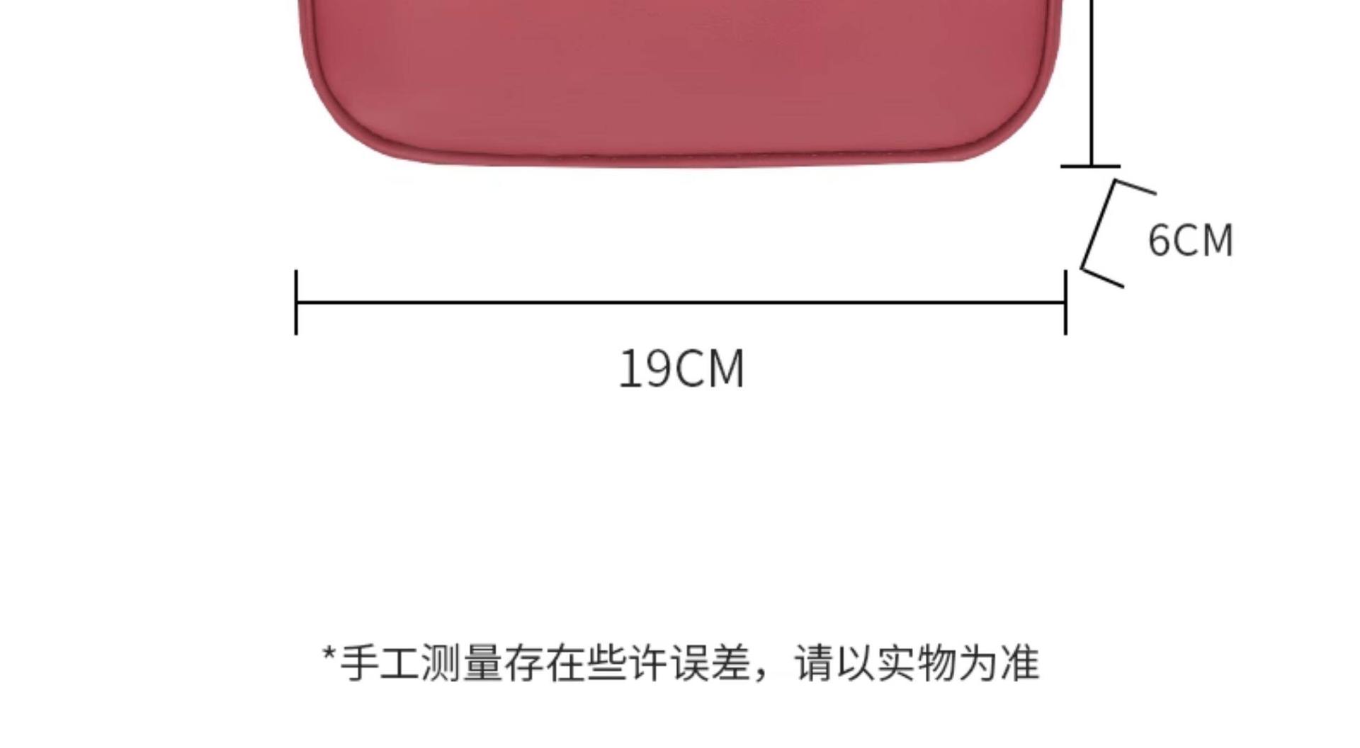Cross-Border Car Tissue Box, Armrest Box Napkin Holder, Seat Back Hanging Tissue Bag, High-End Car Tissue Hanging Bag