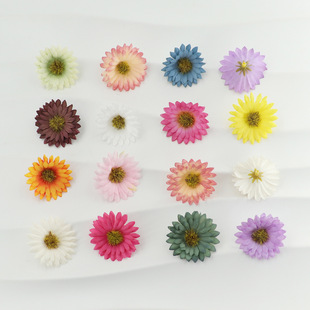 �WʽС�r�շ��滨 ��צ�ջ��^ DIY���h���������޻�c��Ʒ����