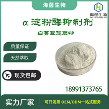 ֧�֙z�y ��ܿ����ȡ�� &alpha;����ø ���Ƅ� �߻��� ��ܿ����ȡ