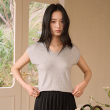 �ļ��Q�z��ë����T��Ů��zĪ�����Z��Ę����������@���������