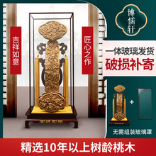 ������ľ����[����ʽ��ľ���_���F����_�I�YƷ�͏d�k�����b�Ʒ