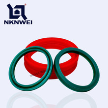 �S��ֱ�NU���ܷ�ȦUN/UHSҺ���͸��ͷ� �۰���Һ���ͷ�����U�ͷ�