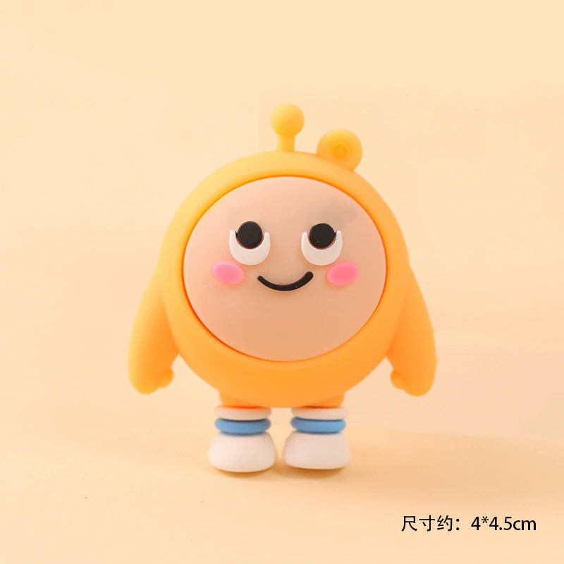 Сеточка сладкий пирог童话 Decoration Cartoon Зайчик Мишка потеряный Медвежонок Банкет Медведь Fan Bear Bear Bargad День рождения костюм