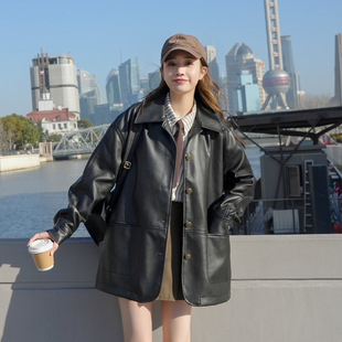 ���Ě��|��ɫƤ������ŮС���Ӵ����nϵ�߼��Џ͹����L��puƤ�A��