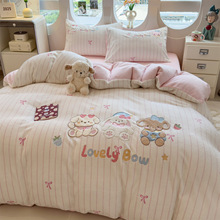 �����Ӻ�ţ�̽q�ļ��׿�ͨ��ͯɺ���q���m�q���α��״��ҿ�������