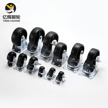 �羳����2��3�翨�ɺ�ɫ͸���_݆��UPU�o���f��݆�ϰ��k����݆��