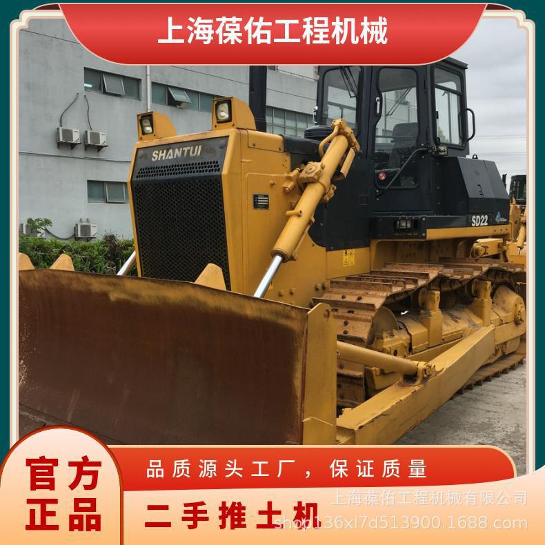 二手 徐工 轮胎式装载机 5吨装载机 两头忙装载机现货可出口