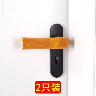 �T���ֱ��o�׽q��ˇ�Ӻ��ײ�|��I����T���T�����T�i����������