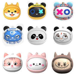 �羳׃Ę����G05Dtws���CG08ows�A��S05��y�{��������D���YƷ