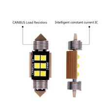 ܇ledxp3030 6SMD 31mm36mm39mm41mmp⎧oO܇