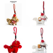 2026����ɐ��R�꼪����Ԫ��С�R�����R�����X耳׿�ë�q��ߒ��