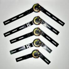 �S�ҬF؛���{ʽϥ�P���̶�֧�Ηlϥ�_��ϥ�P�����Pϥ����֧��