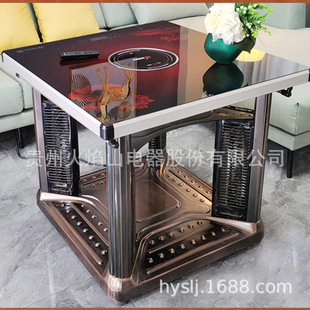 ����ɽ늠t����ȡů������늿����ů�t��������ȡůů�˰�������