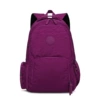 T0991 purple red