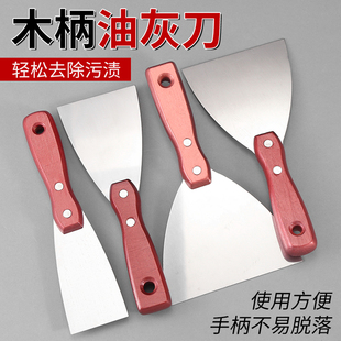 ���P��ͻҵ��P���坍�P��ā�ӵ��ε������a�ҹ���ľ������Ĩ�൶