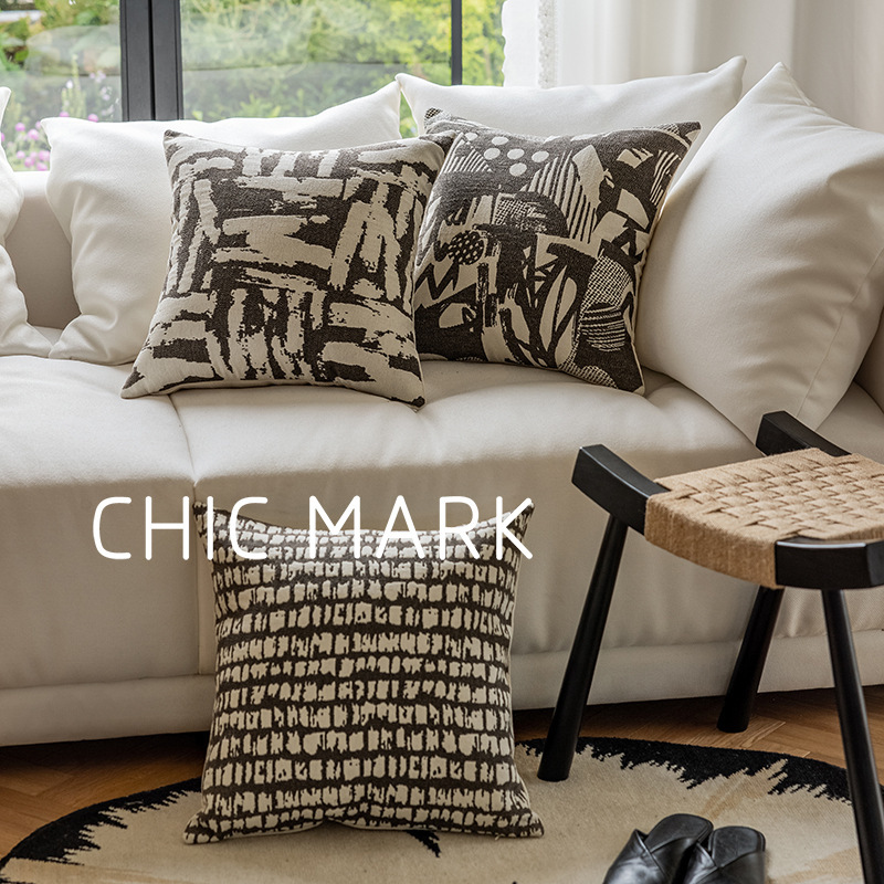 Reprehenderit qui in ea