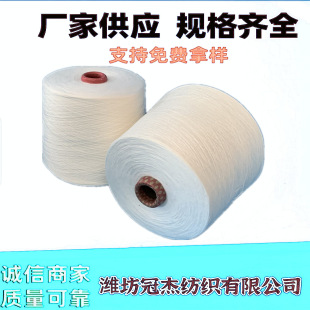 10֧���޼��S���N�� �h�V�������� 10֧ �K���ü� ��ƯȾC10S