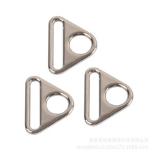 SֱN 32mm ǿ {Ӿ b۷bǒ\Ͻ