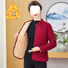 \ӽqӺaꋌerаٴIނԽ^