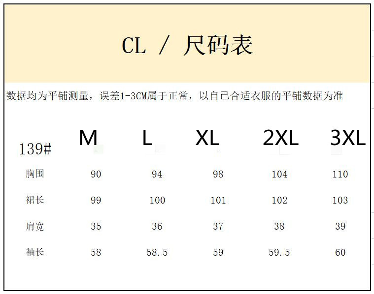 i2uUjf6mxdTrdS48SAR3xF5e/y/bOsLOM5Pv