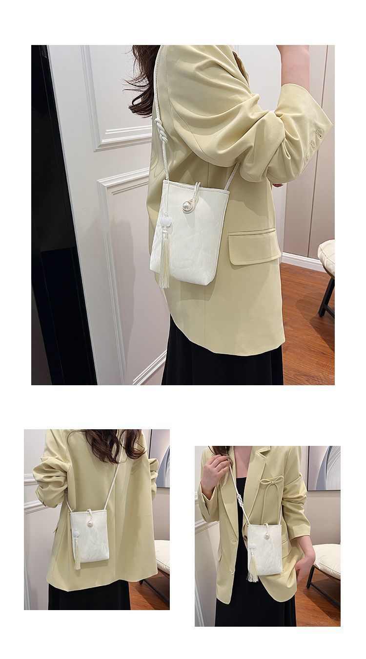 8b2b51b8-b8e0-4b86-913d-6ef77e6f3300.jpe